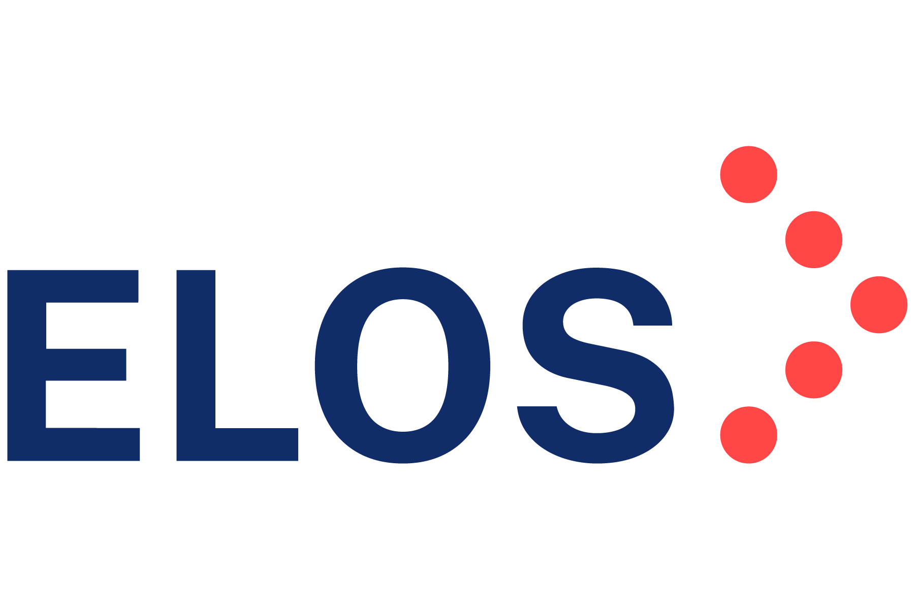 Elos Logo